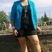 Profile Picture of Cindy Eby (@cindy.eby.378) on Facebook