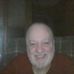 Profile Picture of Michael Greenwell (@michael.greenwell.587) on Facebook