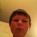 Profile Picture of Cody Hickson (@cody.hickson.7) on Facebook
