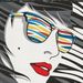 Profile Picture of GiGi Don Diego (@gigidondiego) on Pinterest