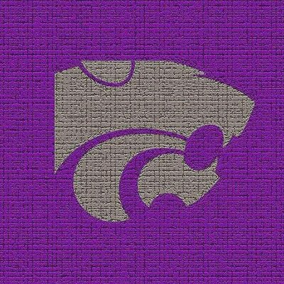 Profile Picture of Jim Moorman (@jhm67480) on Twitter