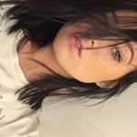 Profile Picture of Eli Šplíchalová (@splichalova_eli) on Instagram