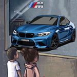 Profile Picture of 이상철 (@chuchuxhu_) on Instagram