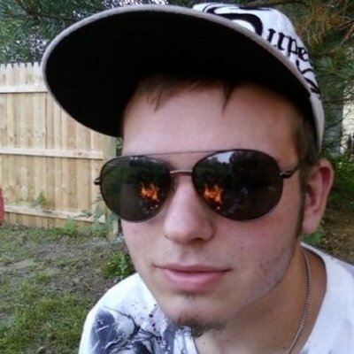 Profile Picture of Jeremy Ryerson Fan (@JerRyersonfan) on Twitter