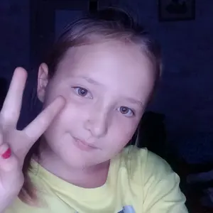 Profile Picture of user5434011303061 (@annarasuleva) on Tiktok