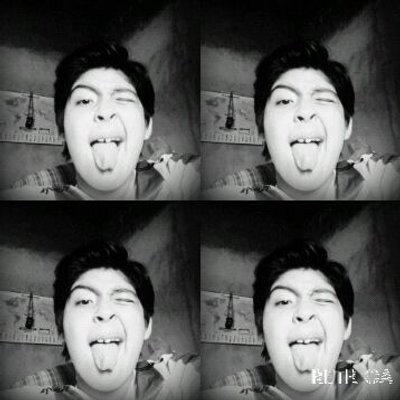 Profile Picture of Ulises Alvarado (@3815264199_1) on Twitter