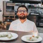 Filip Spasov - Instagram Profile Picture of Filip Spasov (@chef.filipspasov) on Instagram