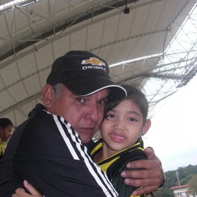 Profile Picture of Wilfredo Franco (@wilfredofranco6) on Twitter