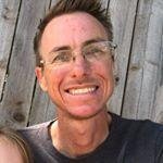 Profile Picture of Jacob Marta (@cordeliavifelu) on Instagram