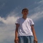 Profile Picture of David Agosta (@codelingba1984) on Instagram