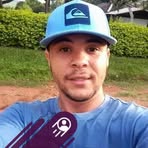 Profile Picture of Kleber Jaqueline (@klebercampoa) on Facebook