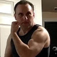 Profile Picture of Danny Reale (@danny-reale) on Quora