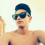 Brian Agüero - Instagram Profile Picture of Brian Agüero (@brian_aguero_10) on Instagram