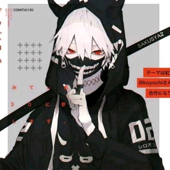 Profile Picture of Michael Sidauruk833 (@michaelsidauruk2) on Tiktok