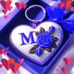 Mark Kabuz - Facebook Profile Picture of Mark Kabuz (@Mark-Kabuz) on Facebook