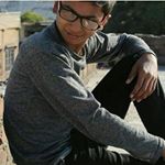 Profile Picture of Lucky Jain (@luckyjain748) on Instagram