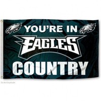 Profile Picture of Chris Sautner (@chris-sautner) on Quora