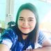 Profile Picture of Sripattra Kongkaet (@Sripattra-Kongkaet) on Facebook