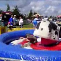 Profile Picture of Chris Steptoe (@chris-steptoe) on Quora