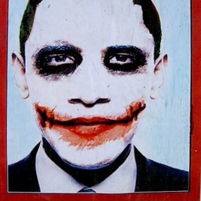 Profile Picture of Steven Keeler (@stevenkeeler) on Twitter