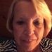 Profile Picture of Mary Ireland (@mary.ireland.33483) on Facebook