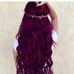 Profile Picture of Alexa Hidalgo (@axel.hidalgo.5851) on Facebook