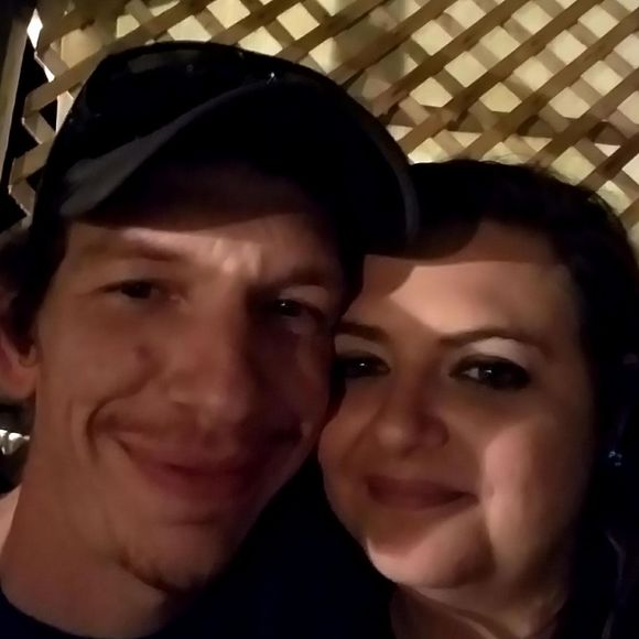 Profile Picture of Bryan Ohlensehlen (@bsohlensehlen) on Poshmark