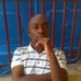 Profile Picture of Evens Byron (@evens.byron) on Facebook