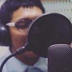 Profile Picture of Hairo Perez Herrera (@hairoredyperezherrera) on Instagram