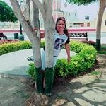 Profile Picture of Lucy Cordova (@lucy.cordova.9421) on Instagram