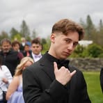 Profile Picture of Connor Robert (@Connor-Robert) on Facebook