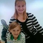 Profile Picture of Sherry Downer (@sherrydowner) on Instagram