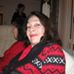 Profile Picture of Nancy Escobar (@nancy.escobar.5203) on Facebook