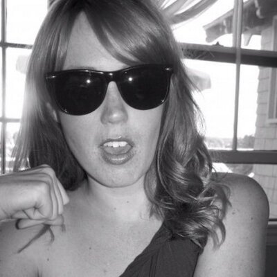 Profile Picture of Nichole Quinn (@nquinn14) on Twitter