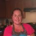 Profile Picture of Heather Bothell (@heather.bothell.3) on Facebook