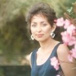 Profile Picture of Nancy Rudnick (@rudnicknancy) on Instagram