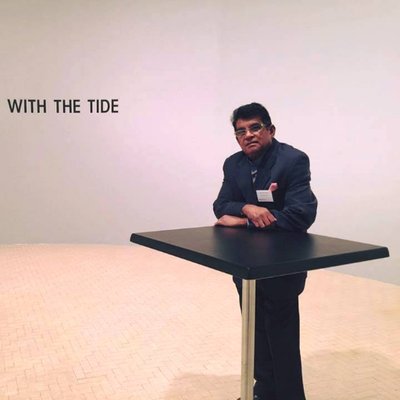 Profile Picture of Jeff Khan (@jeffkhan5) on Twitter