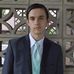 Profile Picture of Damien Page (@damien.page.581) on Facebook