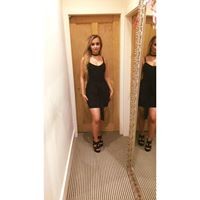 Profile Picture of Casey Wells (@casey-wells-16) on Quora