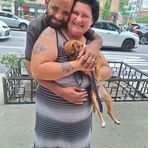 Driggers Driggers - Facebook Profile Picture of Driggers Driggers (@bethdriggers24) on Facebook