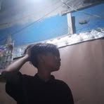 Profile Picture of John Mallari (@john.mallari.677577) on Facebook
