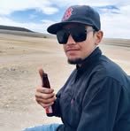 Profile Picture of Daniel Barron (@daniel.barron.880289) on Facebook