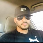 Profile Picture of Alfonso Conchas (@alfonsoconchas) on Instagram