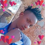 Profile Picture of Bradon Peter (@Bradon-Peter) on Facebook