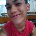 Profile Picture of Greg Kaiser Dela Cruz (@kaisergreggy) on Instagram