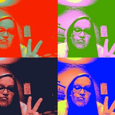 Profile Picture of Emily Reh (@emily_reh) on Twitter