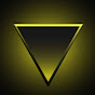 Profile Picture of Lukas Adamec (@Lucas2o6) on Tiktok