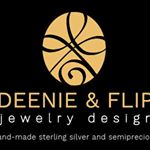 Profile Picture of Dianne Harris & Deb Holston (@deenieandflipjewelry) on Instagram