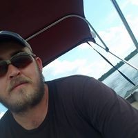 Profile Picture of Syan Ravage (@syan-ravage) on Quora