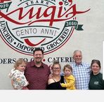 Profile Picture of Randy Hubble (@randy.hubble.1) on Facebook